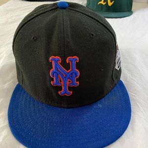 New York Mets Hat